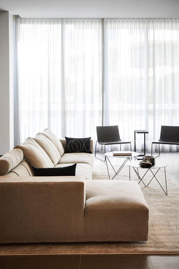 Ac Hotel By Marriott Tampa Airport Εξωτερικό φωτογραφία
