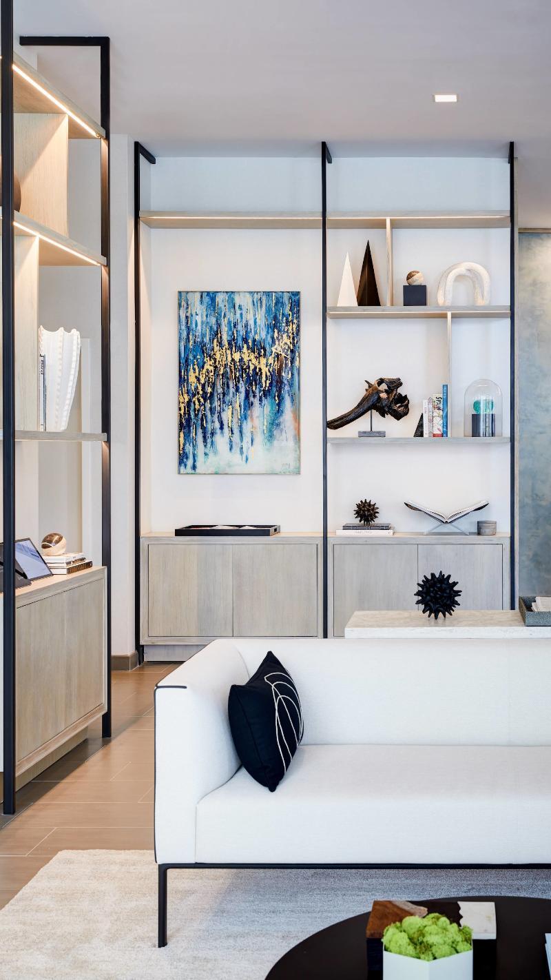 Ac Hotel By Marriott Tampa Airport Εξωτερικό φωτογραφία