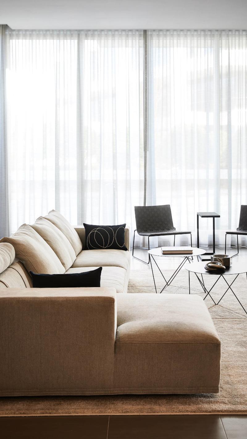 Ac Hotel By Marriott Tampa Airport Εξωτερικό φωτογραφία